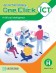 Junior Secondary One Click ICT