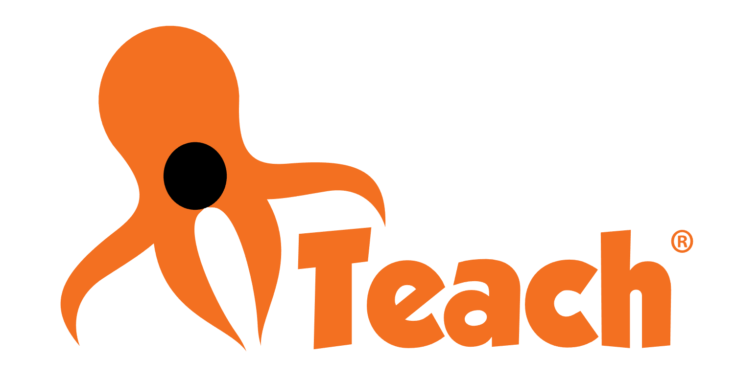 Iteach