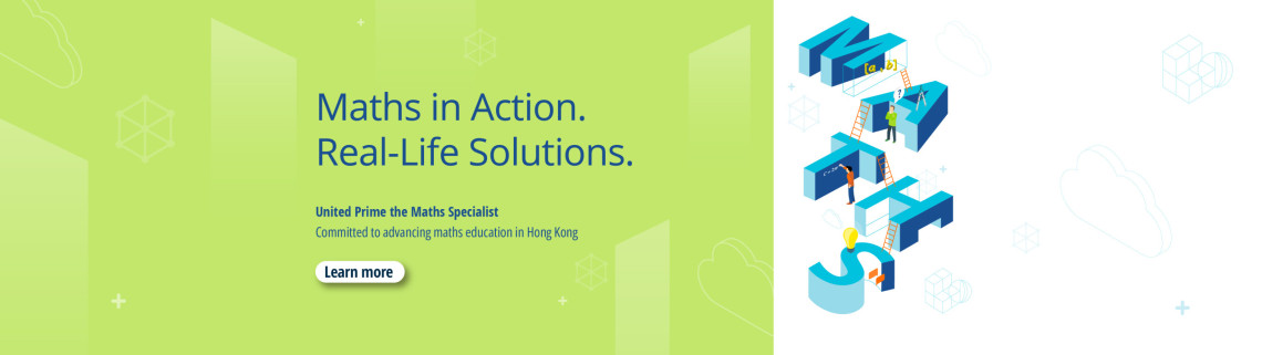 Mathematical Modelling