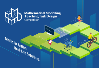 Mathematical Modelling
